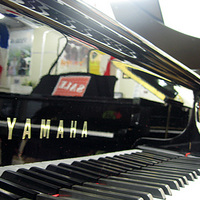 YAMAHA }n@G2